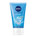 Gel Limpiador Refrescante   Gel Limpiador Refrescante